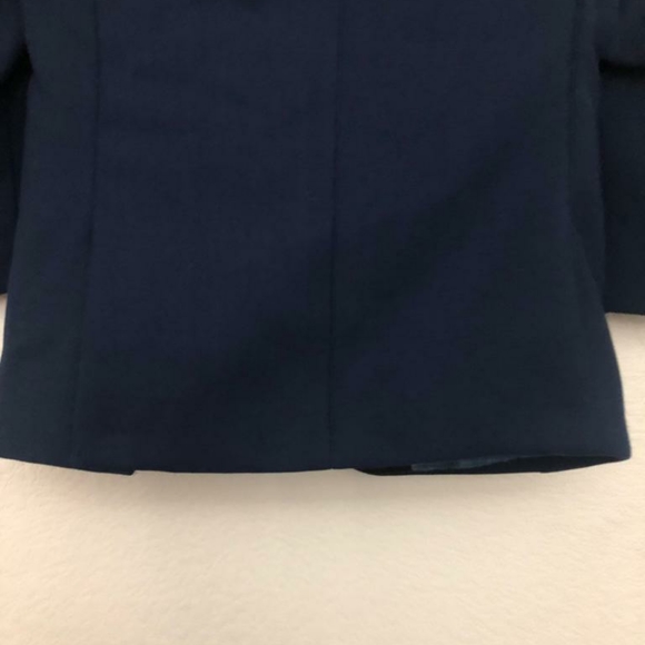 PAISLEY OF LONDON Little  Boys Blazer size 2. - Picture 3 of 16